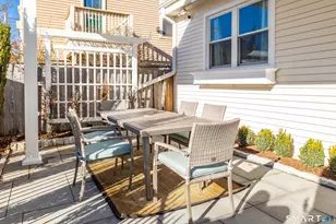 43 Woodland St, New Haven, CT 06511 - Photo 2