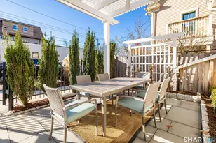 43 Woodland St, New Haven, CT 06511 - Photo 1