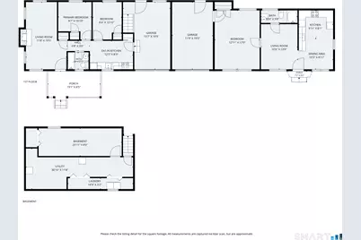 40 Mills Avenue, Milford, CT 06460 - Photo 14