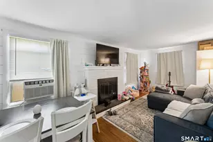 40 Mills Ave, Milford, CT 06460 - Photo 8