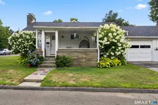 40 Mills Ave, Milford, CT 06460 - Photo 4