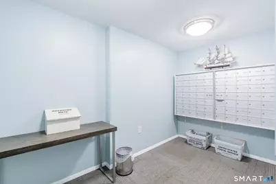 292 Pequot Avenue #B2, New London, CT 06320 - Photo 26