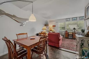 292 Pequot Ave, New London, CT 06320 - Photo 14