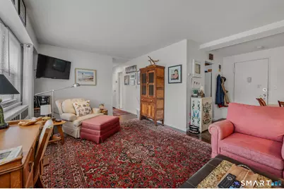292 Pequot Avenue #B2, New London, CT 06320 - Photo 16