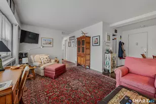 292 Pequot Ave, New London, CT 06320 - Photo 16