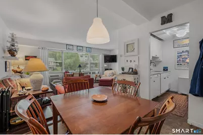 292 Pequot Avenue #B2, New London, CT 06320 - Photo 10