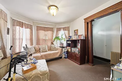 15 Matson Court, Waterbury, CT 06704 - Photo 6