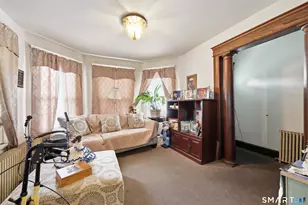 15 Matson Ct, Waterbury, CT 06704 - Photo 6