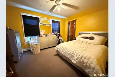 15 Matson Court, Waterbury, CT 06704 - Photo 34