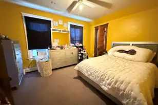 15 Matson Ct, Waterbury, CT 06704 - Photo 34