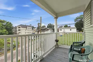 15 Matson Ct, Waterbury, CT 06704 - Photo 4