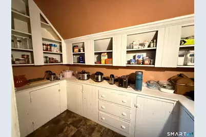 15 Matson Court, Waterbury, CT 06704 - Photo 30