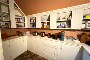 15 Matson Ct, Waterbury, CT 06704 - Photo 30