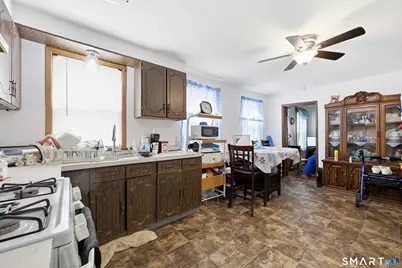 15 Matson Court, Waterbury, CT 06704 - Photo 24