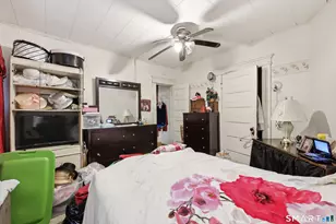 15 Matson Ct, Waterbury, CT 06704 - Photo 14