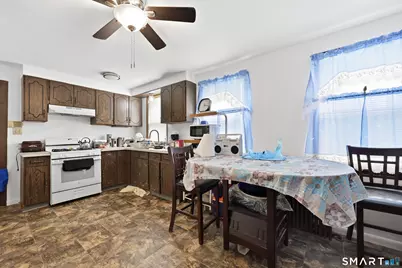 15 Matson Court, Waterbury, CT 06704 - Photo 10