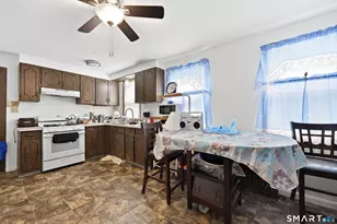 15 Matson Ct, Waterbury, CT 06704 - Photo 10
