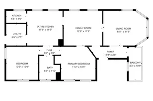 15 Matson Ct, Waterbury, CT 06704 - Photo 26