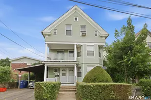 15 Matson Ct, Waterbury, CT 06704 - Photo 2