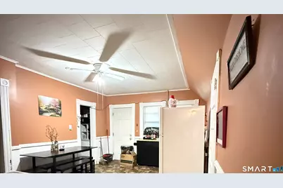 15 Matson Court, Waterbury, CT 06704 - Photo 28