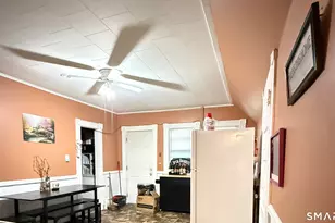 15 Matson Ct, Waterbury, CT 06704 - Photo 28