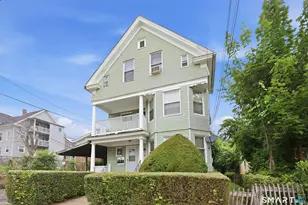 15 Matson Ct, Waterbury, CT 06704 - Photo 1