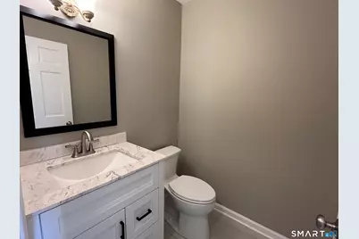 124 Colonial Hill Drive #124, Wallingford, CT 06492 - Photo 10