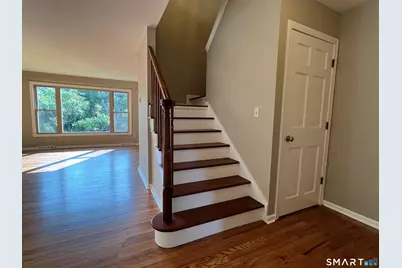 124 Colonial Hill Drive #124, Wallingford, CT 06492 - Photo 12