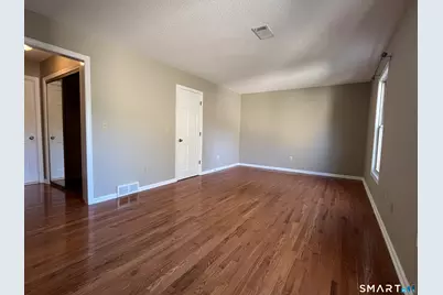 124 Colonial Hill Drive #124, Wallingford, CT 06492 - Photo 14