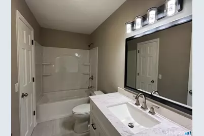 124 Colonial Hill Drive #124, Wallingford, CT 06492 - Photo 18