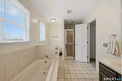 1 Stony Farm Lane, Brookfield, CT 06804 - Photo 28