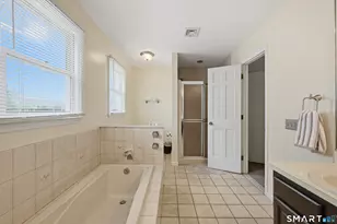 1 Stony Farm Ln, Brookfield, CT 06804 - Photo 28