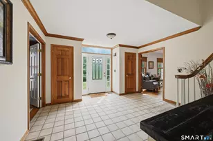 1 Stony Farm Ln, Brookfield, CT 06804 - Photo 2