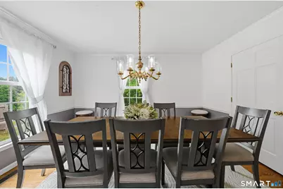 1 Stony Farm Lane, Brookfield, CT 06804 - Photo 10