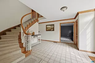 1 Stony Farm Ln, Brookfield, CT 06804 - Photo 4