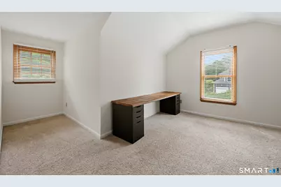 1 Stony Farm Lane, Brookfield, CT 06804 - Photo 30