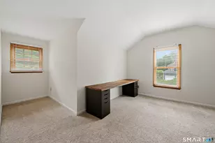 1 Stony Farm Ln, Brookfield, CT 06804 - Photo 30