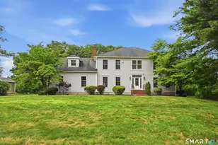 1 Stony Farm Ln, Brookfield, CT 06804 - Photo 1