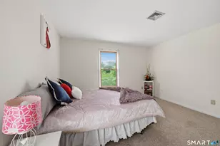 1 Stony Farm Ln, Brookfield, CT 06804 - Photo 34