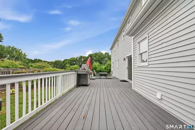 1 Stony Farm Lane, Brookfield, CT 06804 - Photo 36