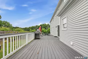 1 Stony Farm Ln, Brookfield, CT 06804 - Photo 36