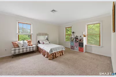 1 Stony Farm Lane, Brookfield, CT 06804 - Photo 32