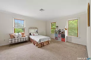 1 Stony Farm Ln, Brookfield, CT 06804 - Photo 32