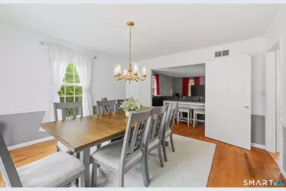 1 Stony Farm Lane, Brookfield, CT 06804 - Photo 8