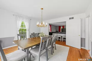 1 Stony Farm Ln, Brookfield, CT 06804 - Photo 8