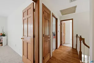 1 Stony Farm Ln, Brookfield, CT 06804 - Photo 22