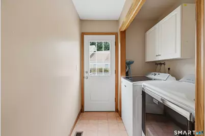 1 Stony Farm Lane, Brookfield, CT 06804 - Photo 20