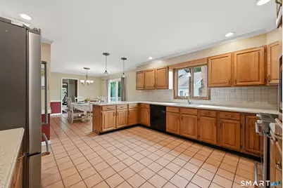 1 Stony Farm Lane, Brookfield, CT 06804 - Photo 16