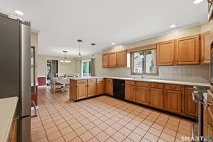 1 Stony Farm Ln, Brookfield, CT 06804 - Photo 16