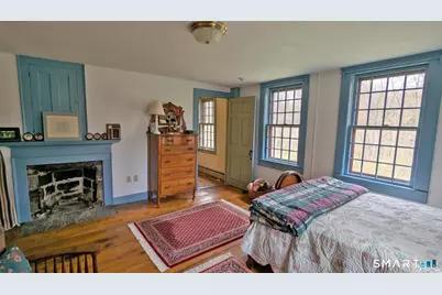 355 Wall Street, Hebron, CT 06248 - Photo 22